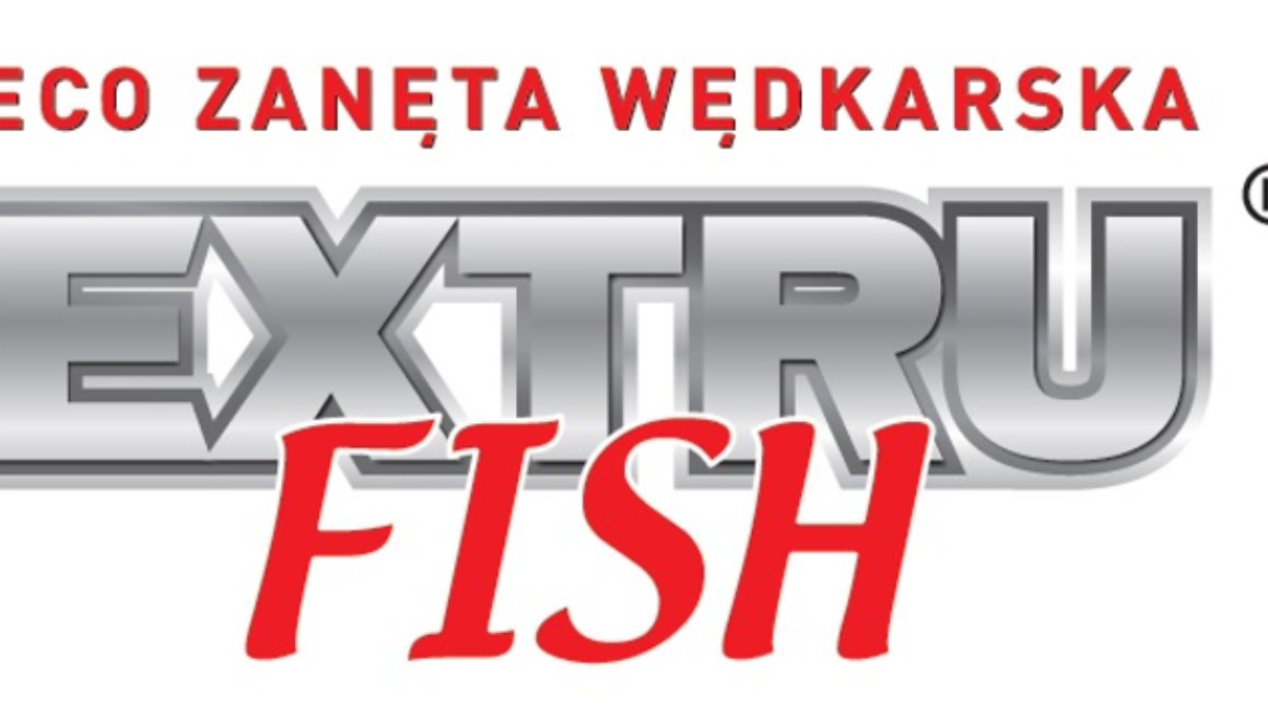 extru-fish