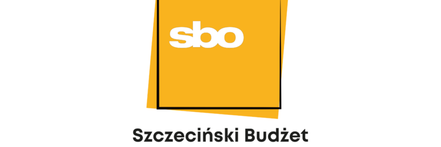 SBO 2023