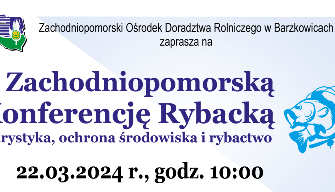 V_ Konferencja_Rybacka Barzkowice_2024