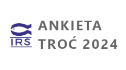 IRS Ankieta Troć 2022