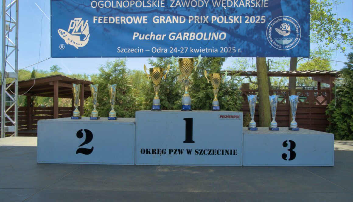 ZPF09188