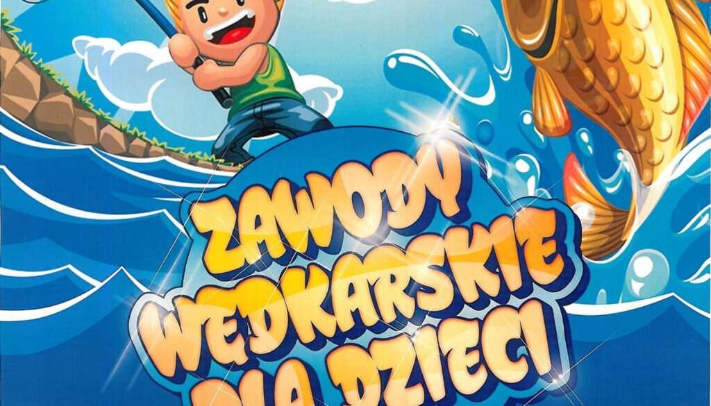 plakat_zawody_wedkarskie_dla_dzieci-head