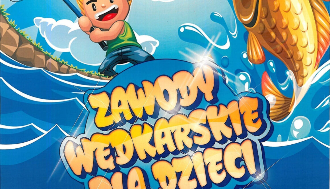 plakat_zawody_wedkarskie_dla_dzieci-head